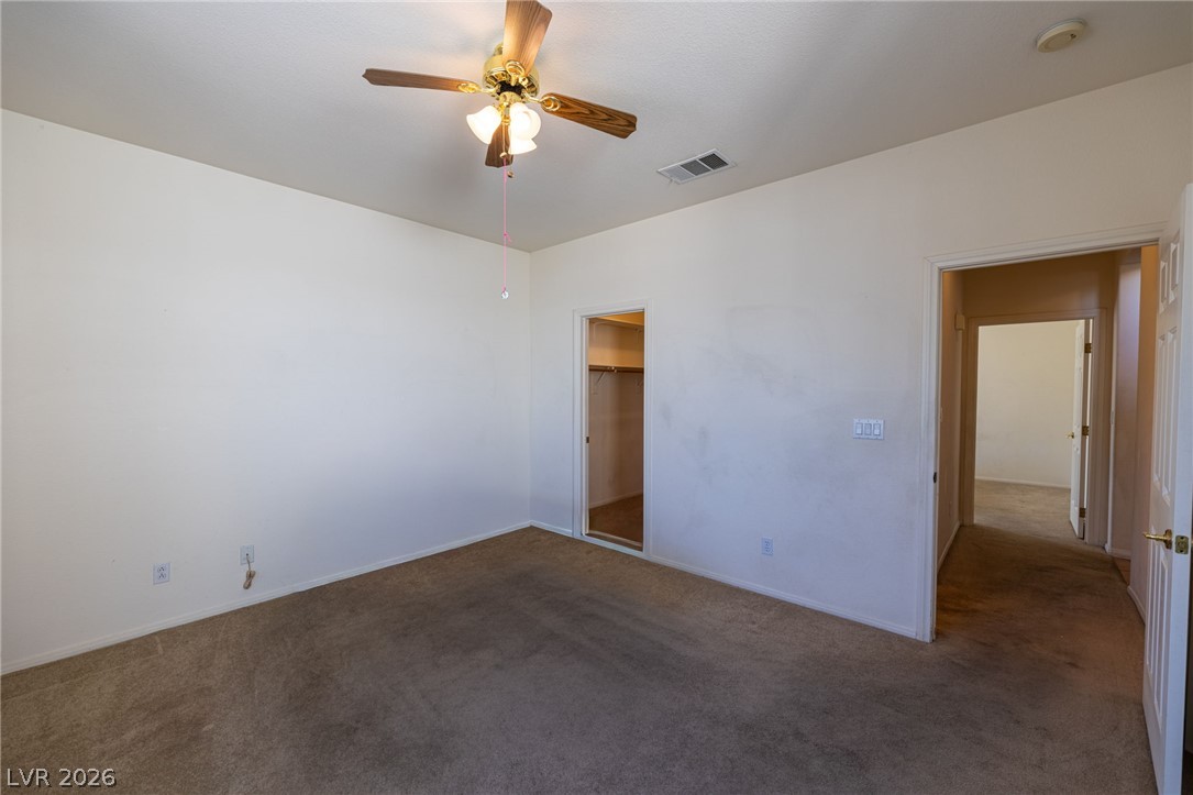 9612 Cherry Canyon Avenue Las Vegas NV 89129