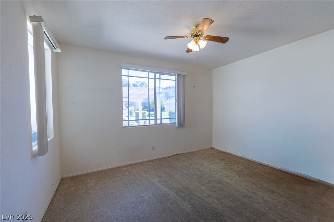 9612 Cherry Canyon Avenue Las Vegas NV 89129