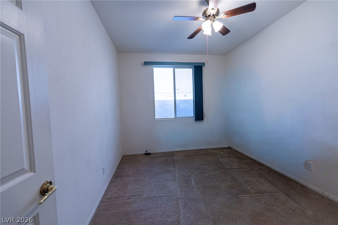 9612 Cherry Canyon Avenue Las Vegas NV 89129