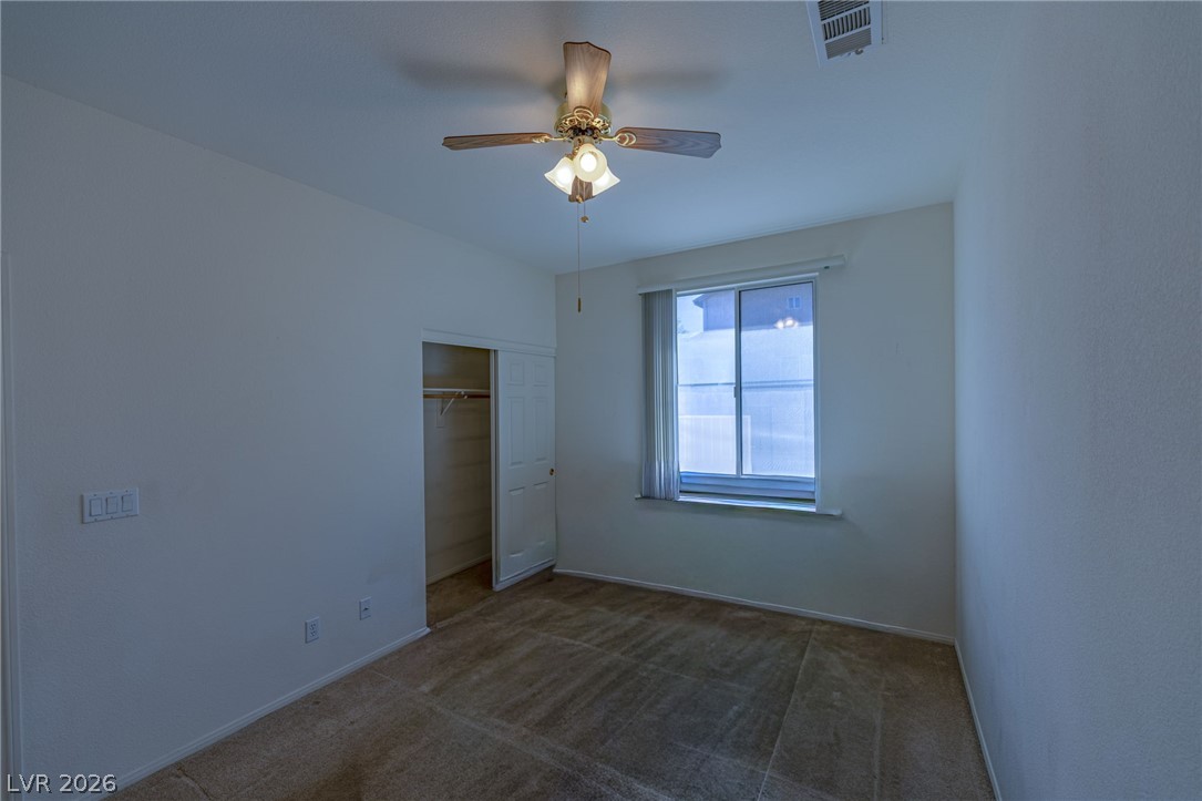 9612 Cherry Canyon Avenue Las Vegas NV 89129