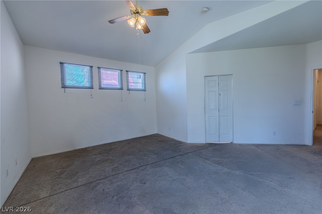 9612 Cherry Canyon Avenue Las Vegas NV 89129