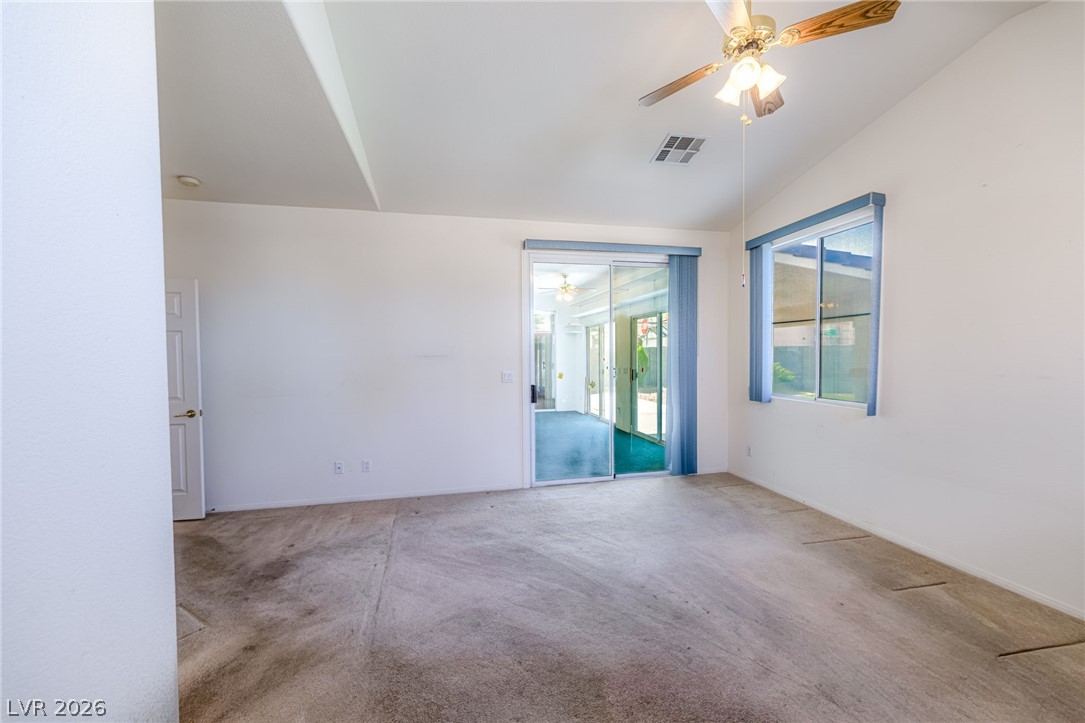 9612 Cherry Canyon Avenue Las Vegas NV 89129