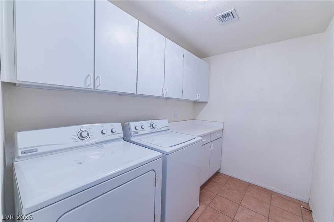 9612 Cherry Canyon Avenue Las Vegas NV 89129