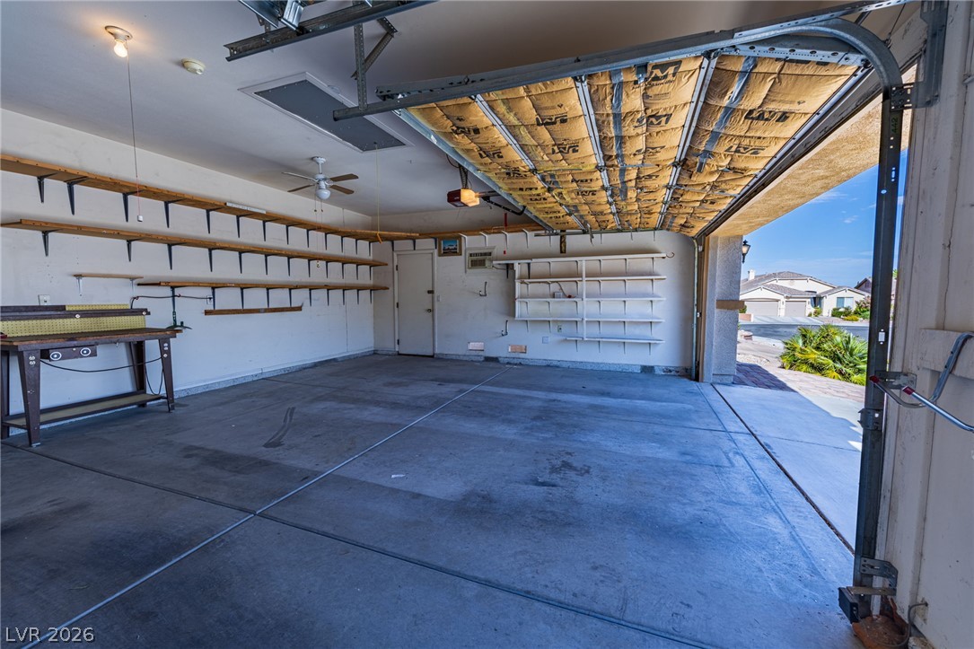 9612 Cherry Canyon Avenue Las Vegas NV 89129