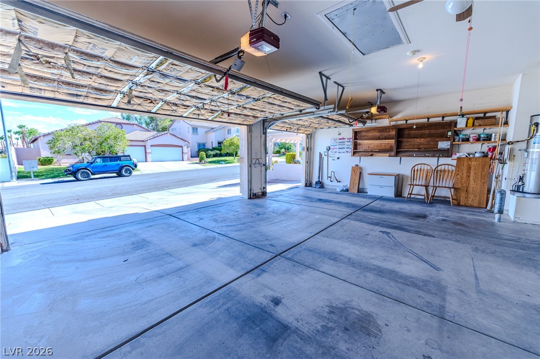 9612 Cherry Canyon Avenue Las Vegas NV 89129