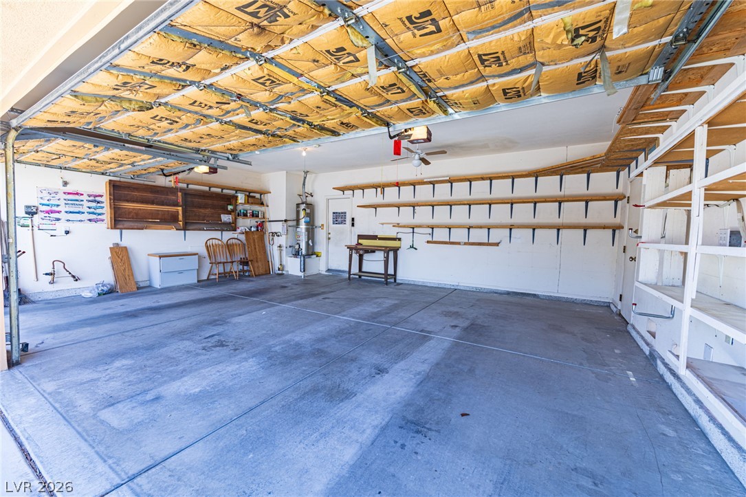 9612 Cherry Canyon Avenue Las Vegas NV 89129