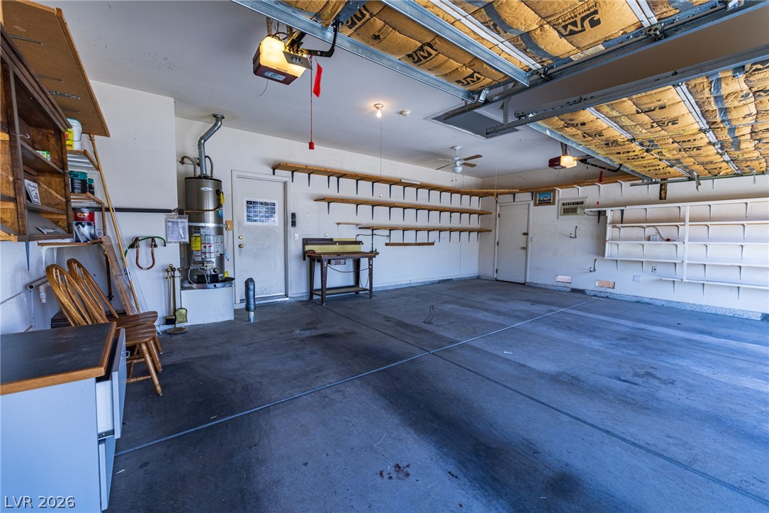 9612 Cherry Canyon Avenue Las Vegas NV 89129