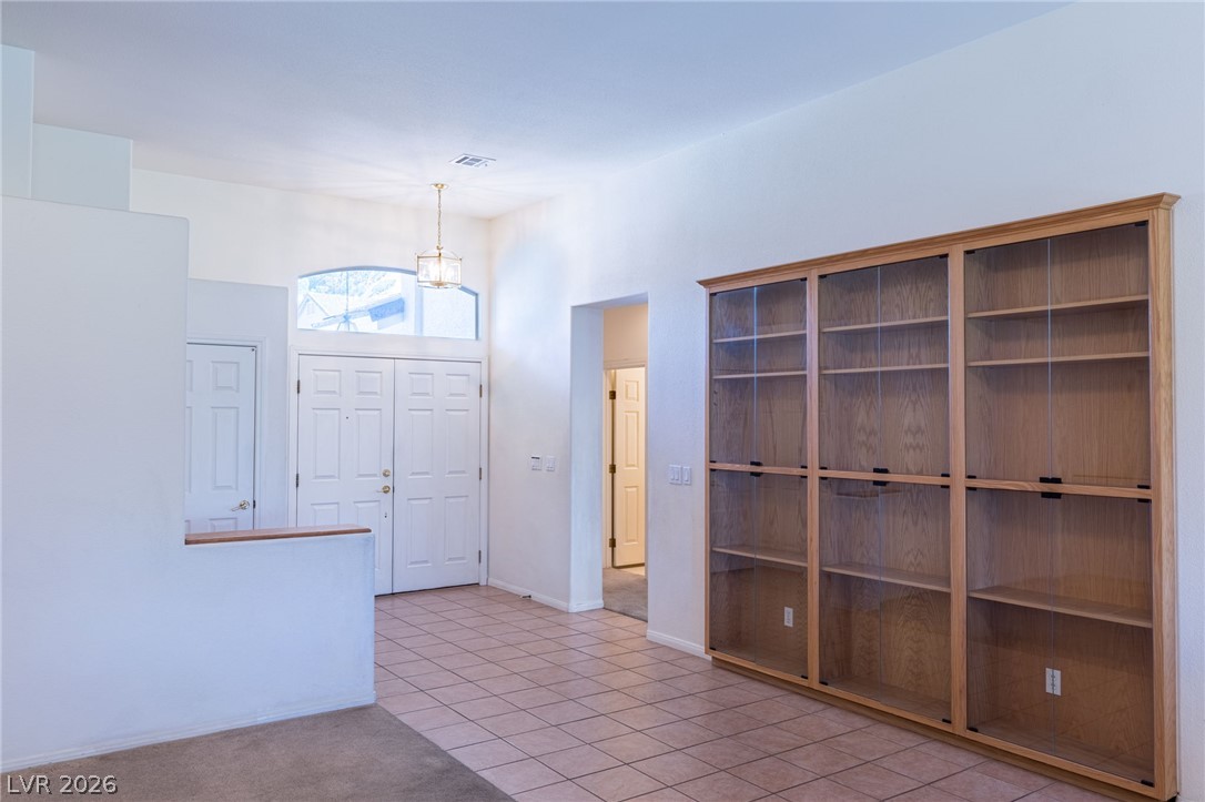 9612 Cherry Canyon Avenue Las Vegas NV 89129