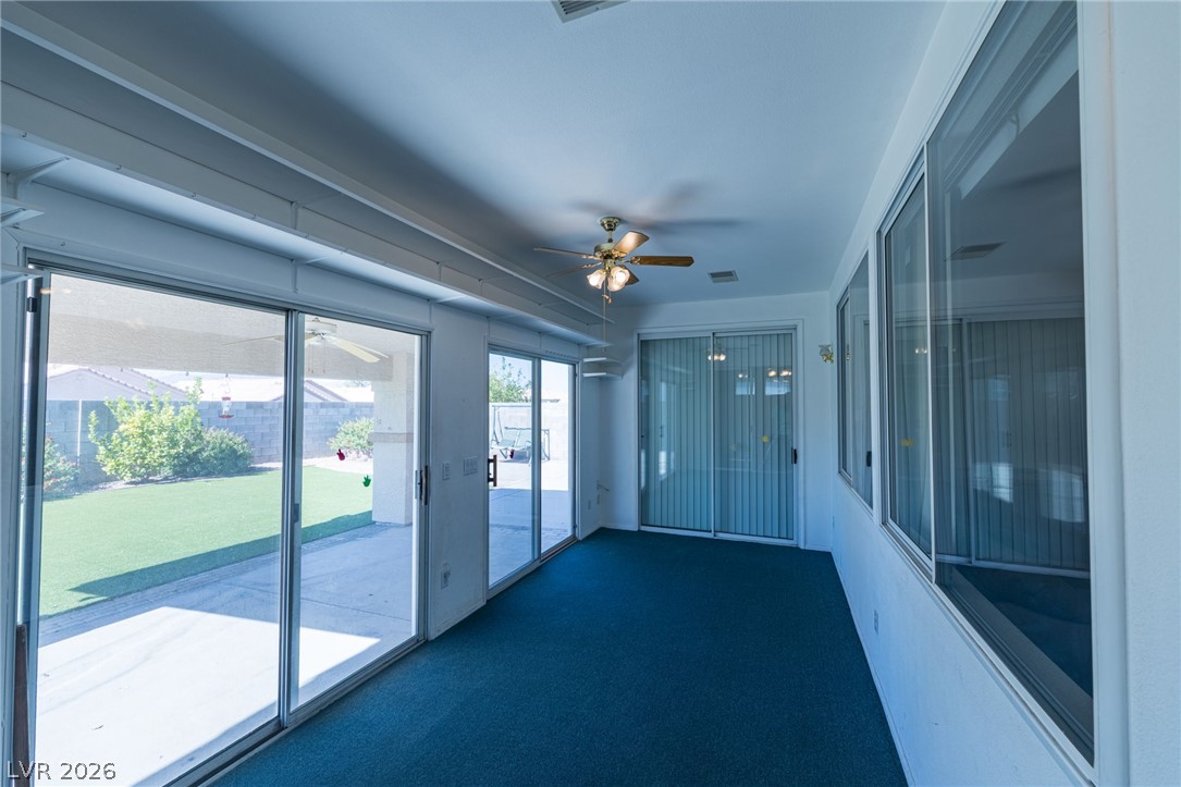 9612 Cherry Canyon Avenue Las Vegas NV 89129