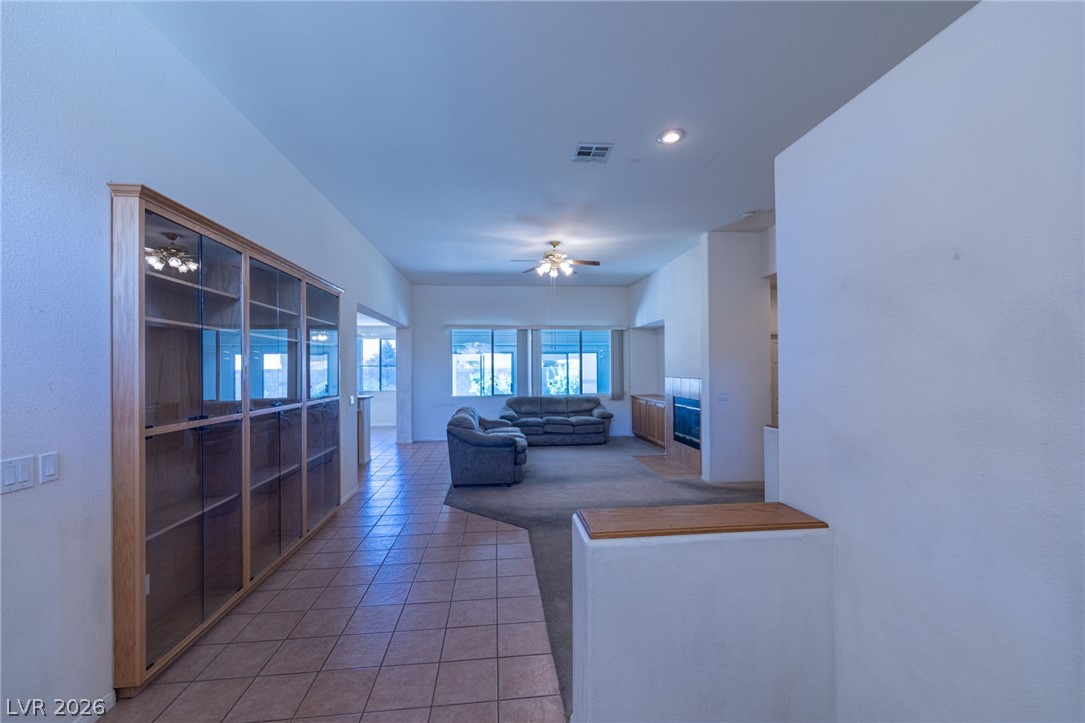 9612 Cherry Canyon Avenue Las Vegas NV 89129