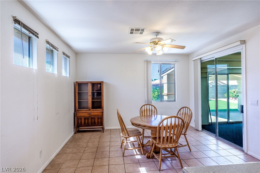 9612 Cherry Canyon Avenue Las Vegas NV 89129