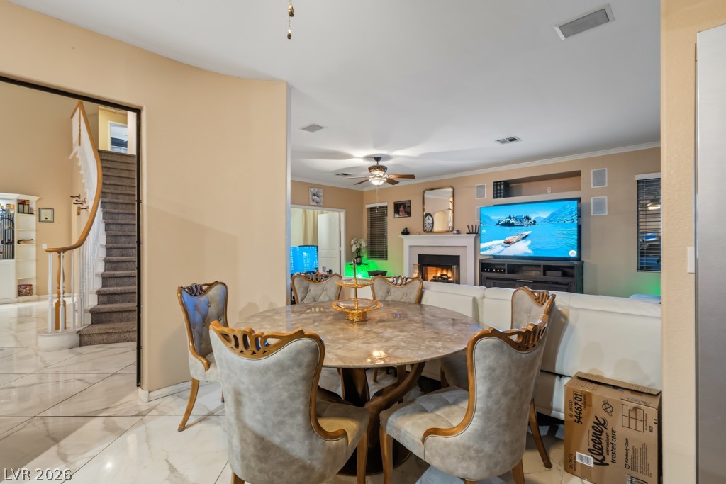 850 Sebastiani Court Las Vegas NV 89123