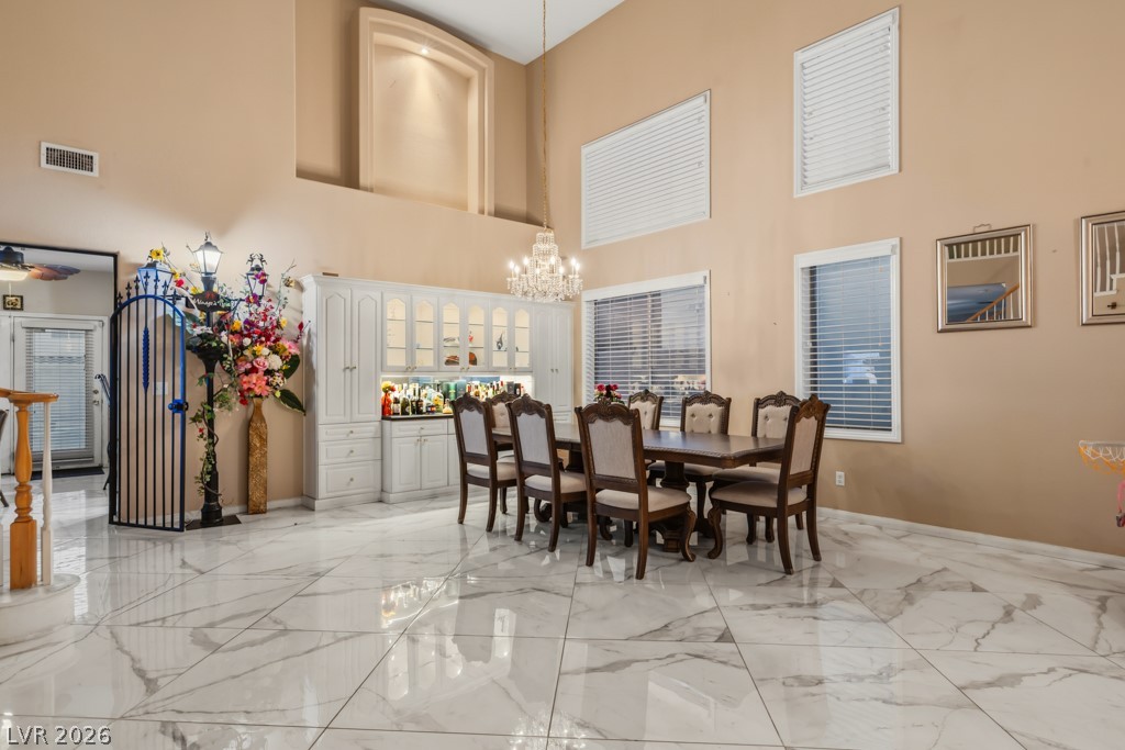 850 Sebastiani Court Las Vegas NV 89123