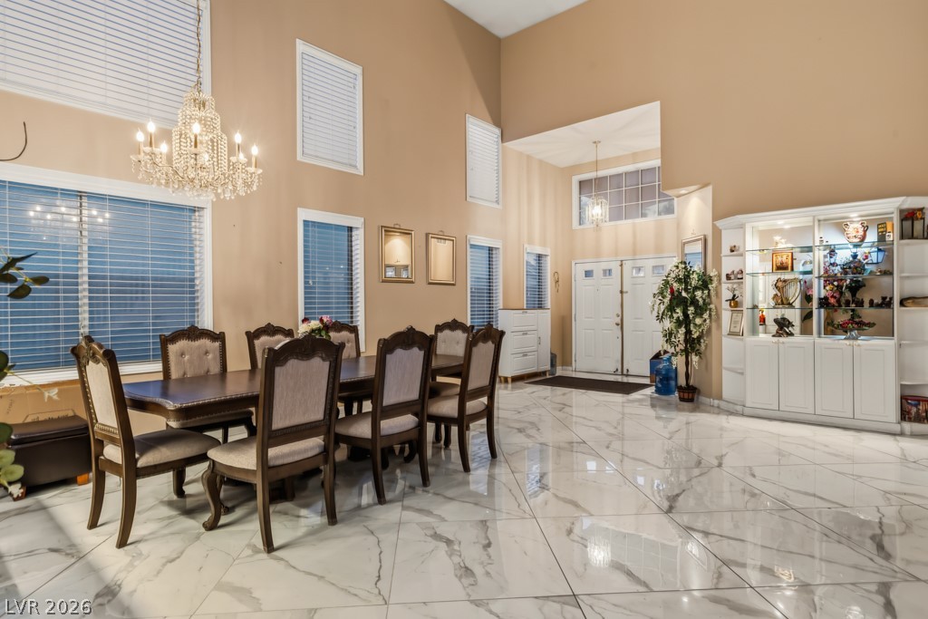 850 Sebastiani Court Las Vegas NV 89123