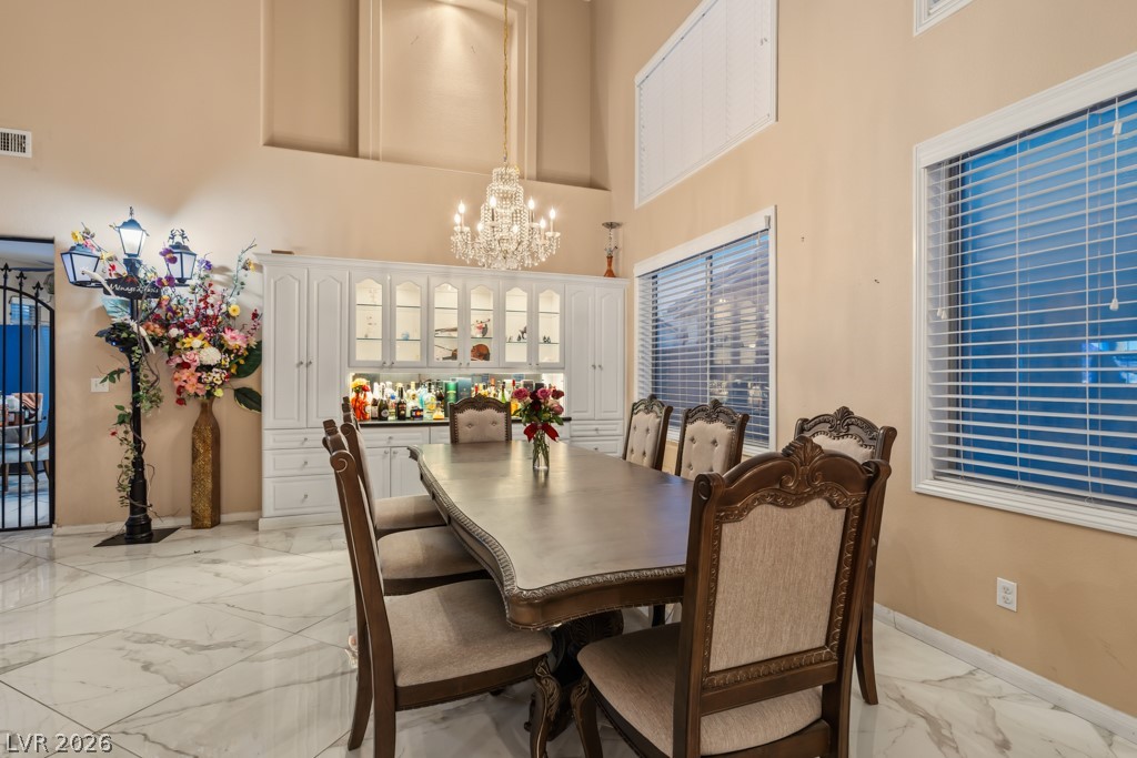 850 Sebastiani Court Las Vegas NV 89123