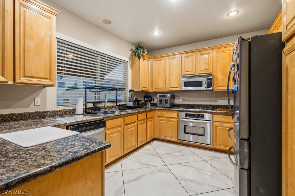 850 Sebastiani Court Las Vegas NV 89123