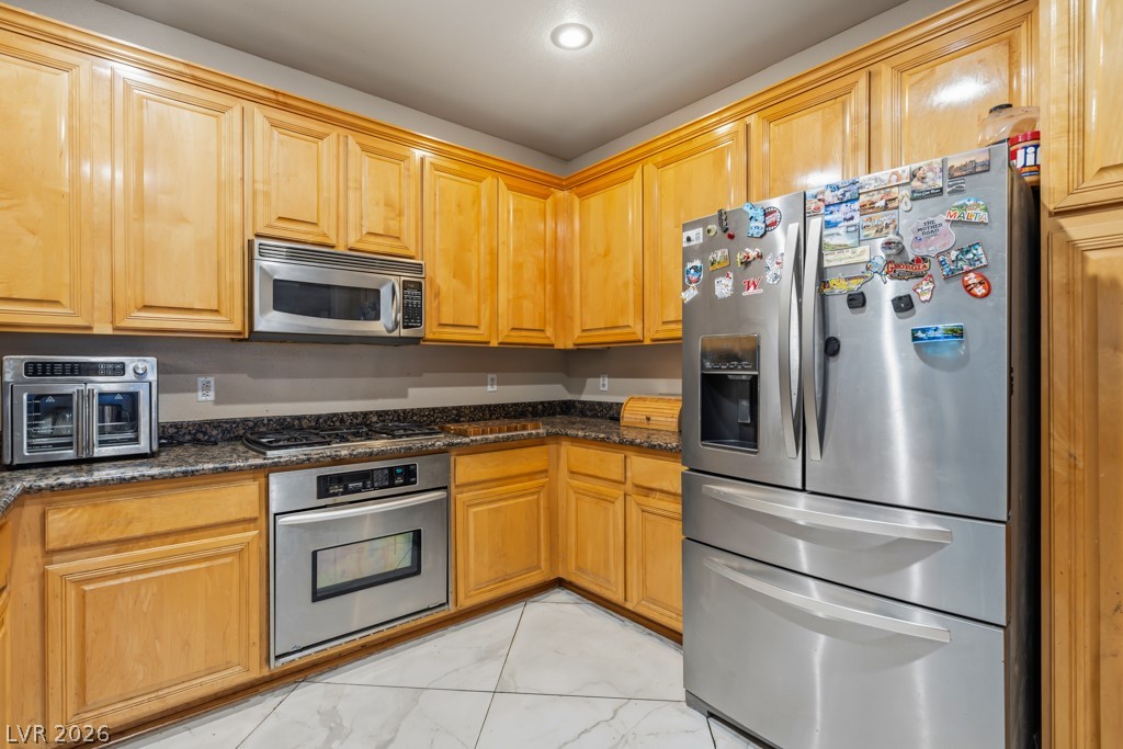 850 Sebastiani Court Las Vegas NV 89123