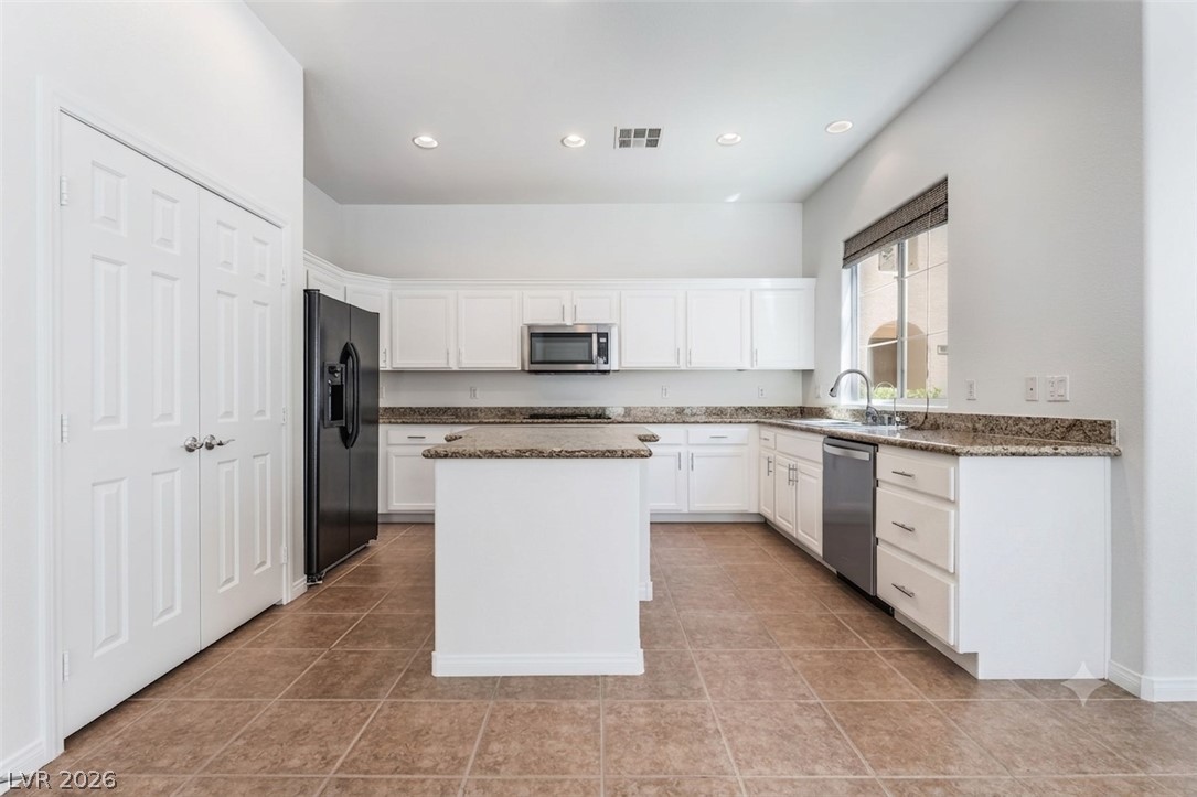 1898 Granemore Street Las Vegas NV 89135