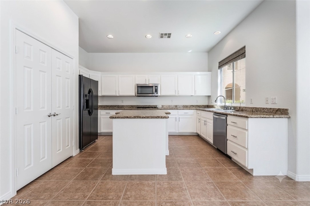 1898 Granemore Street Las Vegas NV 89135