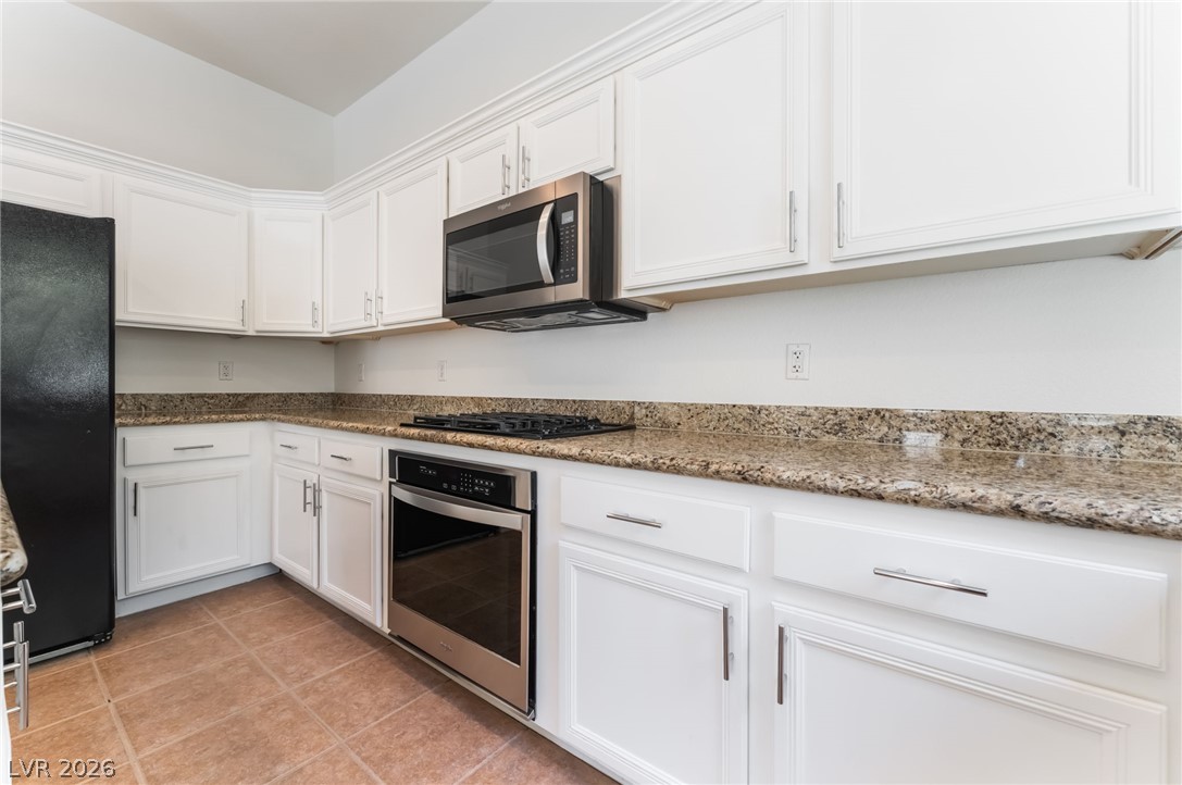 1898 Granemore Street Las Vegas NV 89135