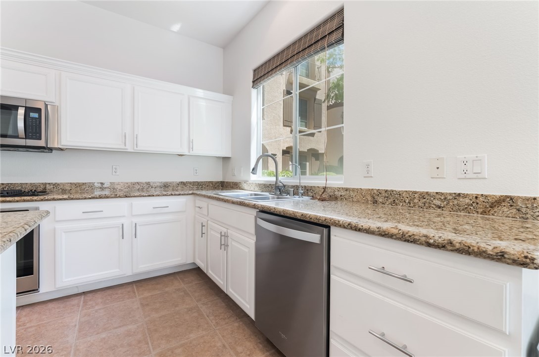 1898 Granemore Street Las Vegas NV 89135