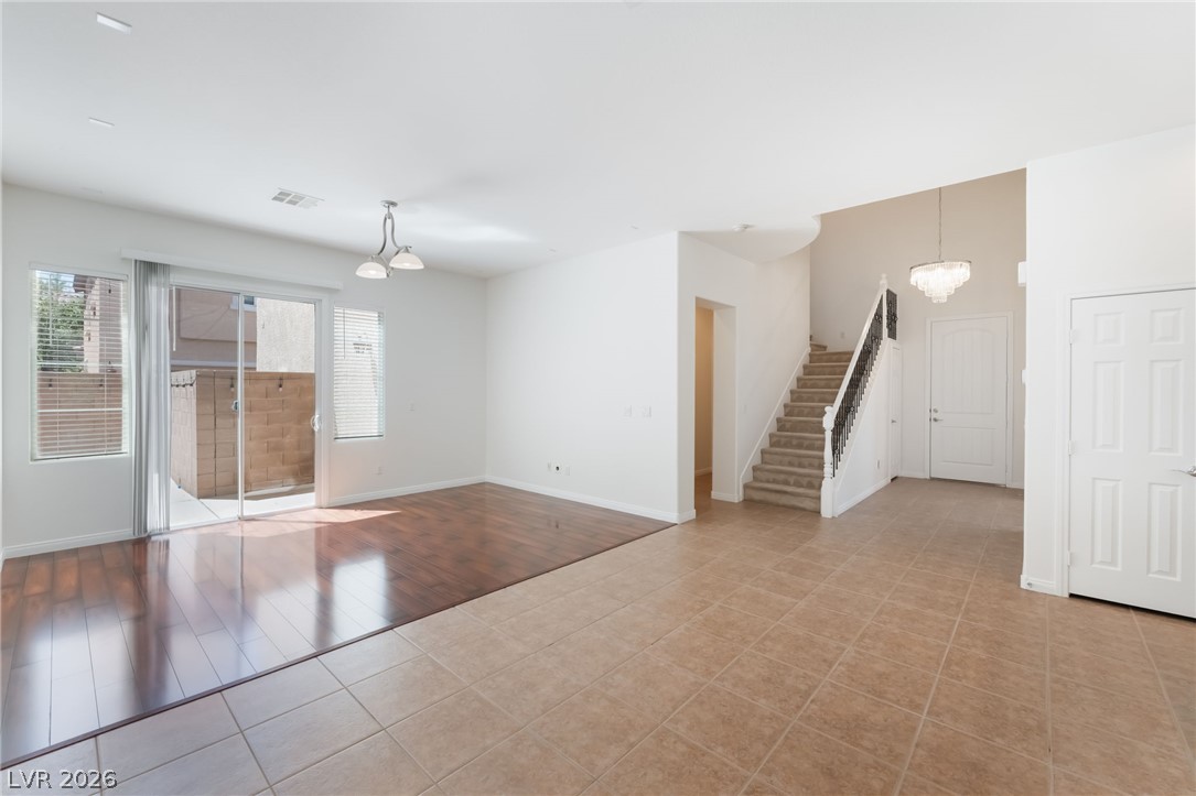 1898 Granemore Street Las Vegas NV 89135
