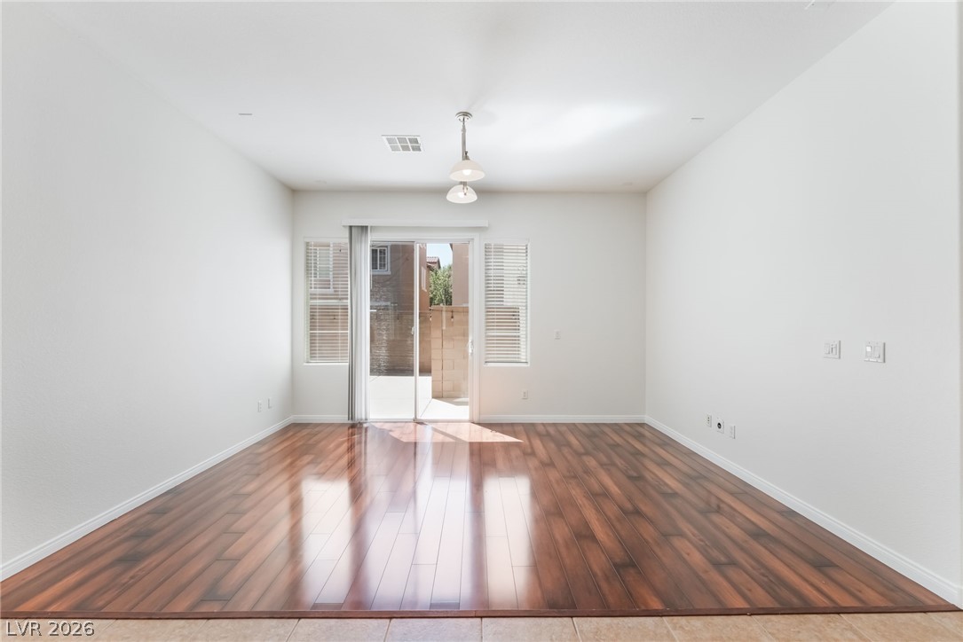 1898 Granemore Street Las Vegas NV 89135