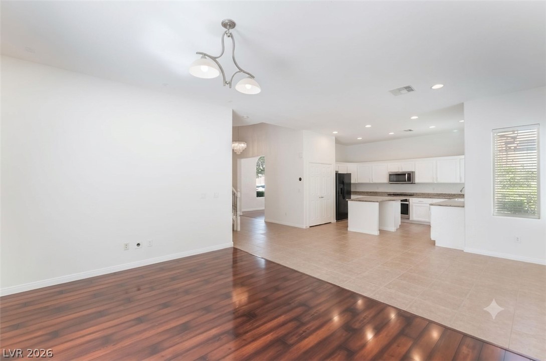 1898 Granemore Street Las Vegas NV 89135