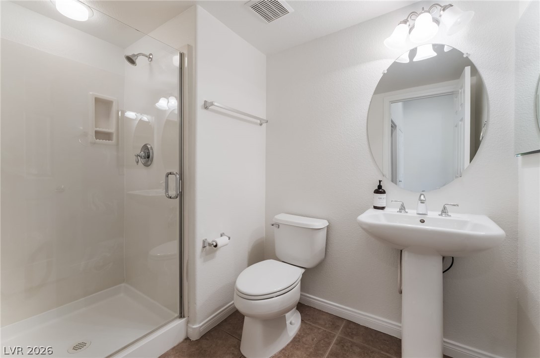 1898 Granemore Street Las Vegas NV 89135