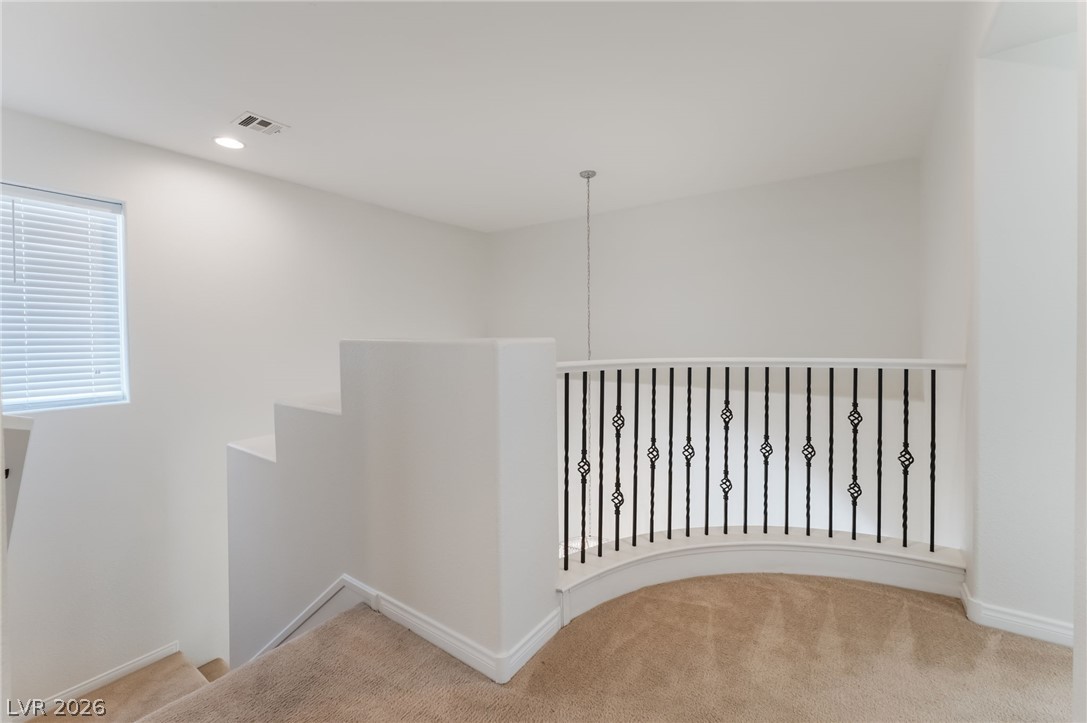1898 Granemore Street Las Vegas NV 89135
