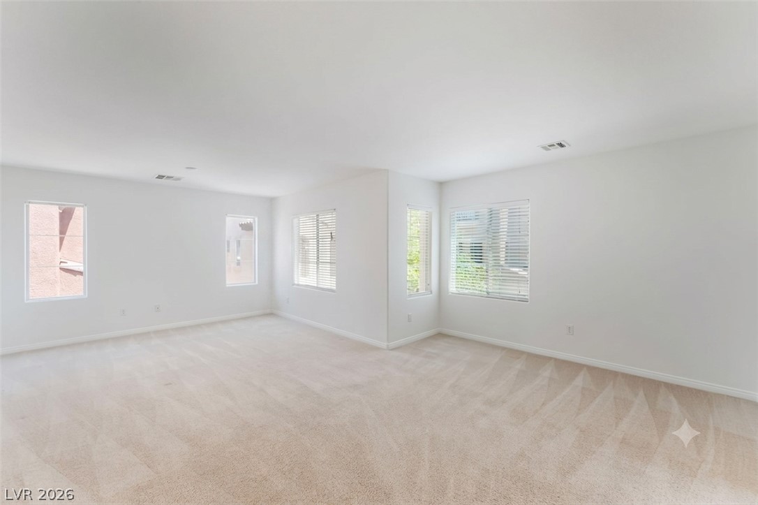 1898 Granemore Street Las Vegas NV 89135
