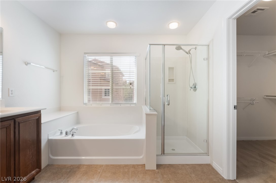 1898 Granemore Street Las Vegas NV 89135