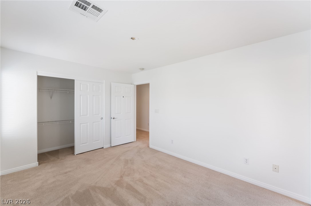 1898 Granemore Street Las Vegas NV 89135