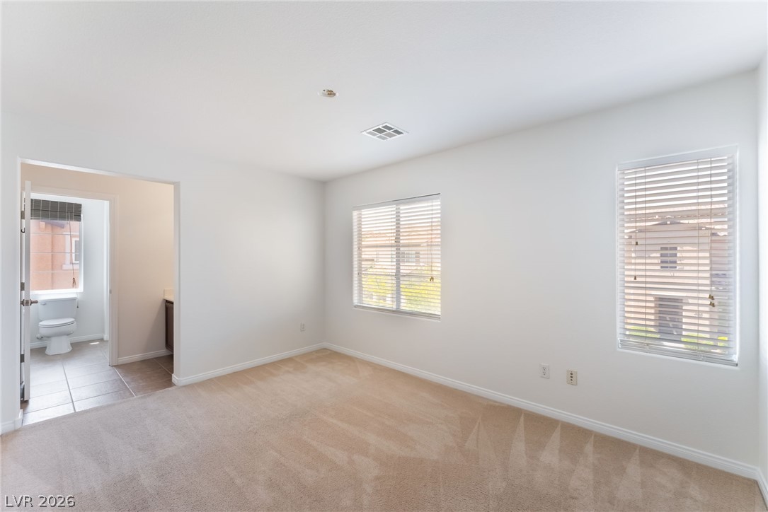 1898 Granemore Street Las Vegas NV 89135