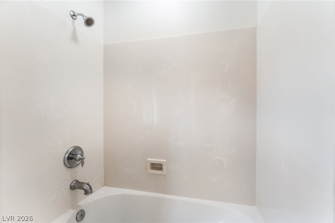 1898 Granemore Street Las Vegas NV 89135