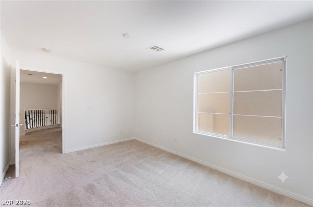 1898 Granemore Street Las Vegas NV 89135