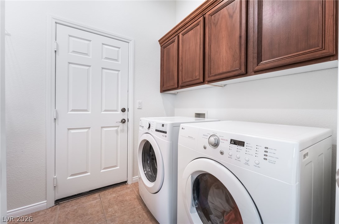1898 Granemore Street Las Vegas NV 89135