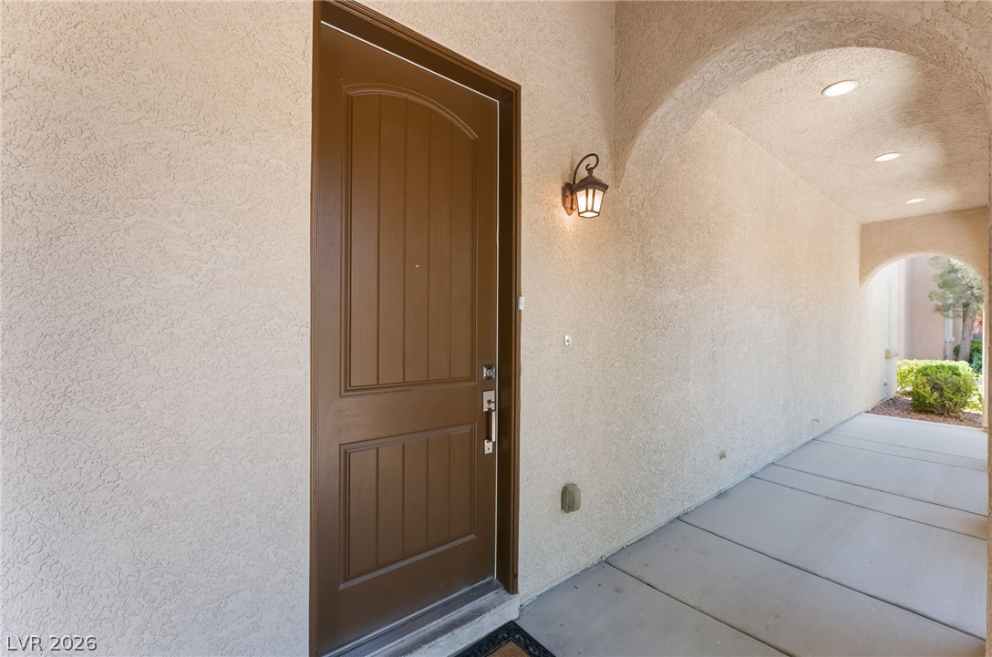 1898 Granemore Street Las Vegas NV 89135