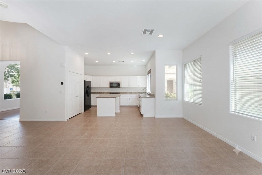 1898 Granemore Street Las Vegas NV 89135