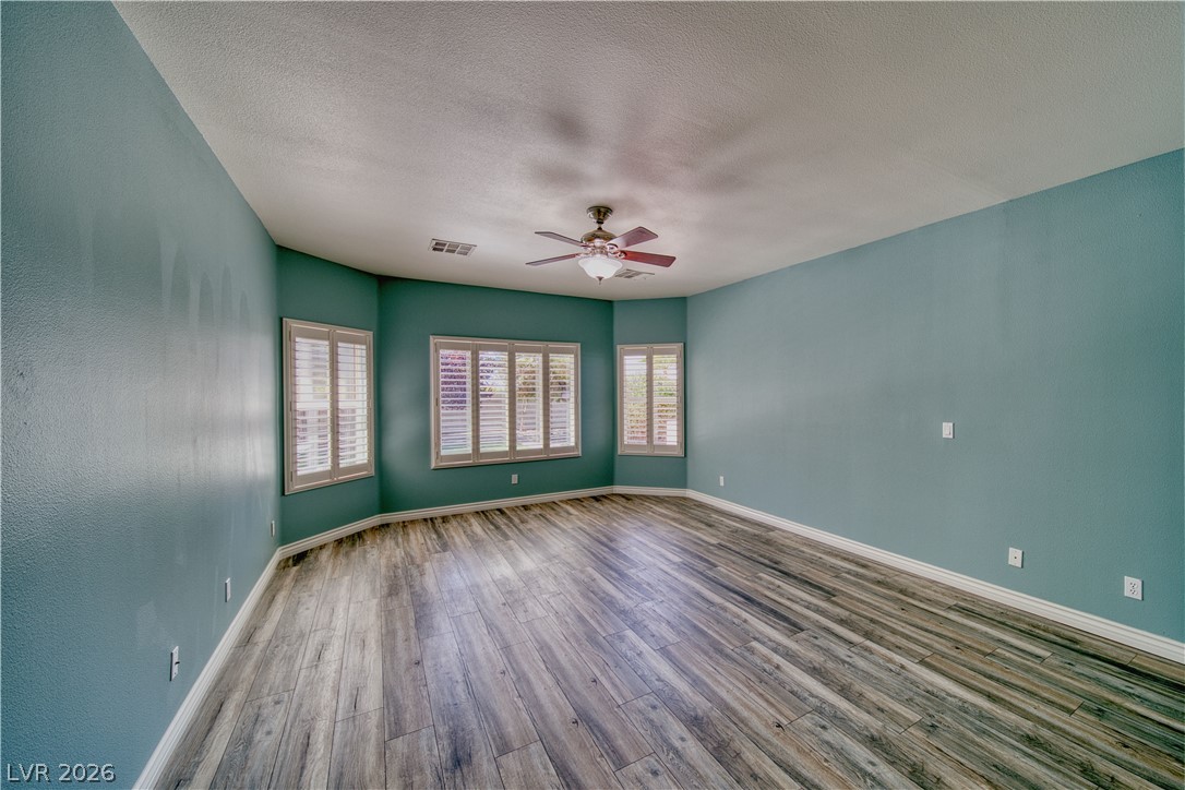 4891 Bakersmill Court Pahrump NV 89061