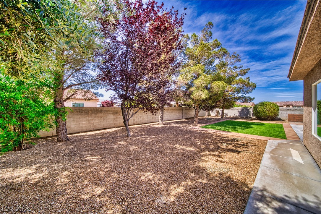 4891 Bakersmill Court Pahrump NV 89061