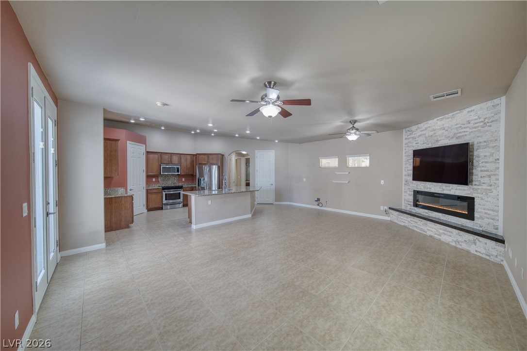 4891 Bakersmill Court Pahrump NV 89061