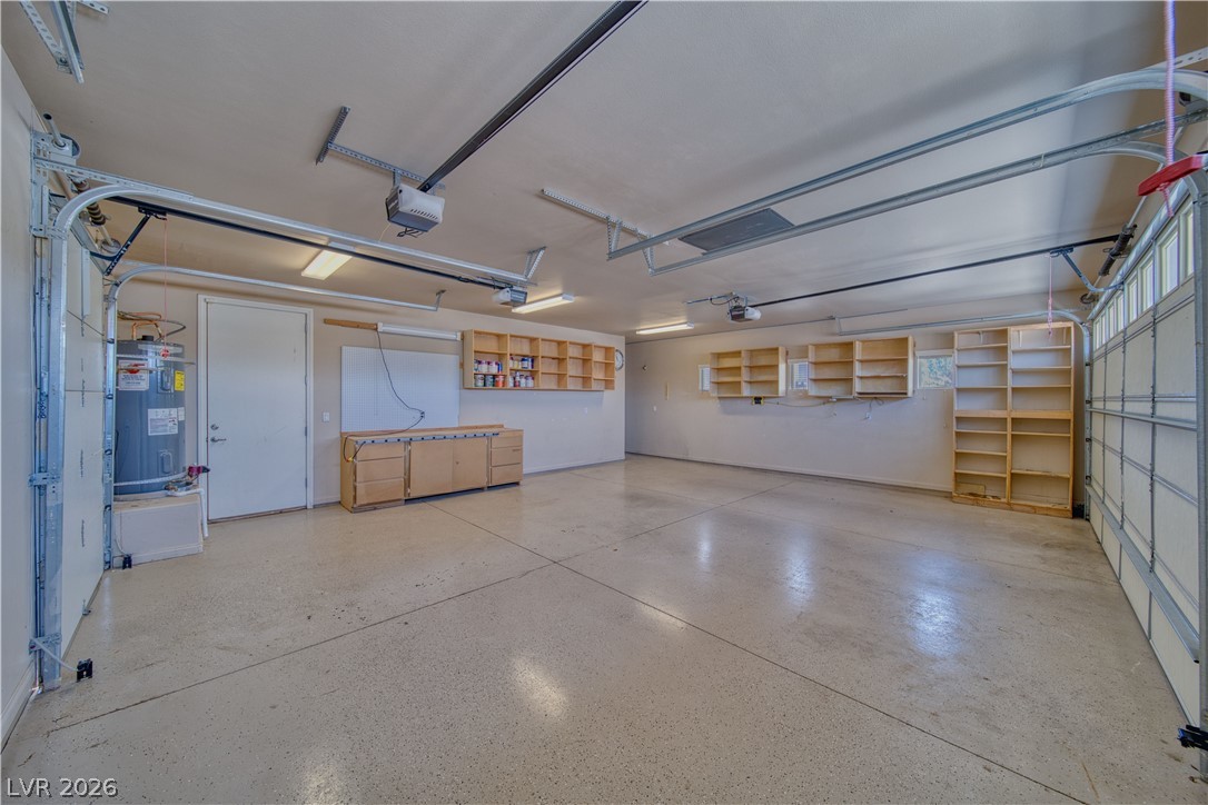 4891 Bakersmill Court Pahrump NV 89061