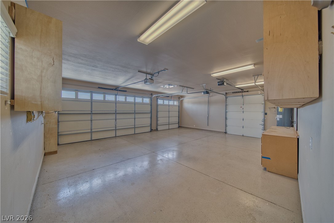 4891 Bakersmill Court Pahrump NV 89061