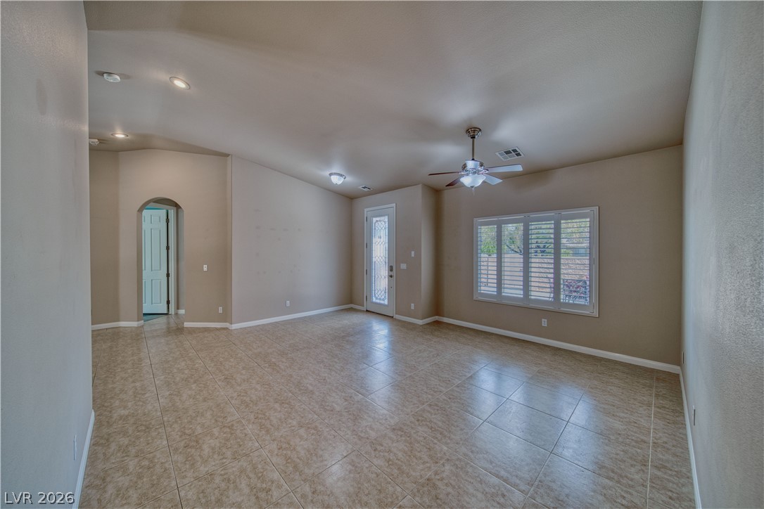 4891 Bakersmill Court Pahrump NV 89061
