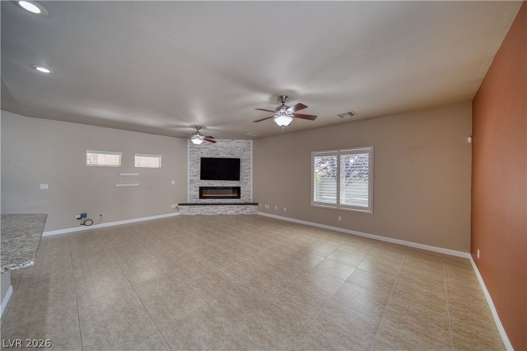 4891 Bakersmill Court Pahrump NV 89061