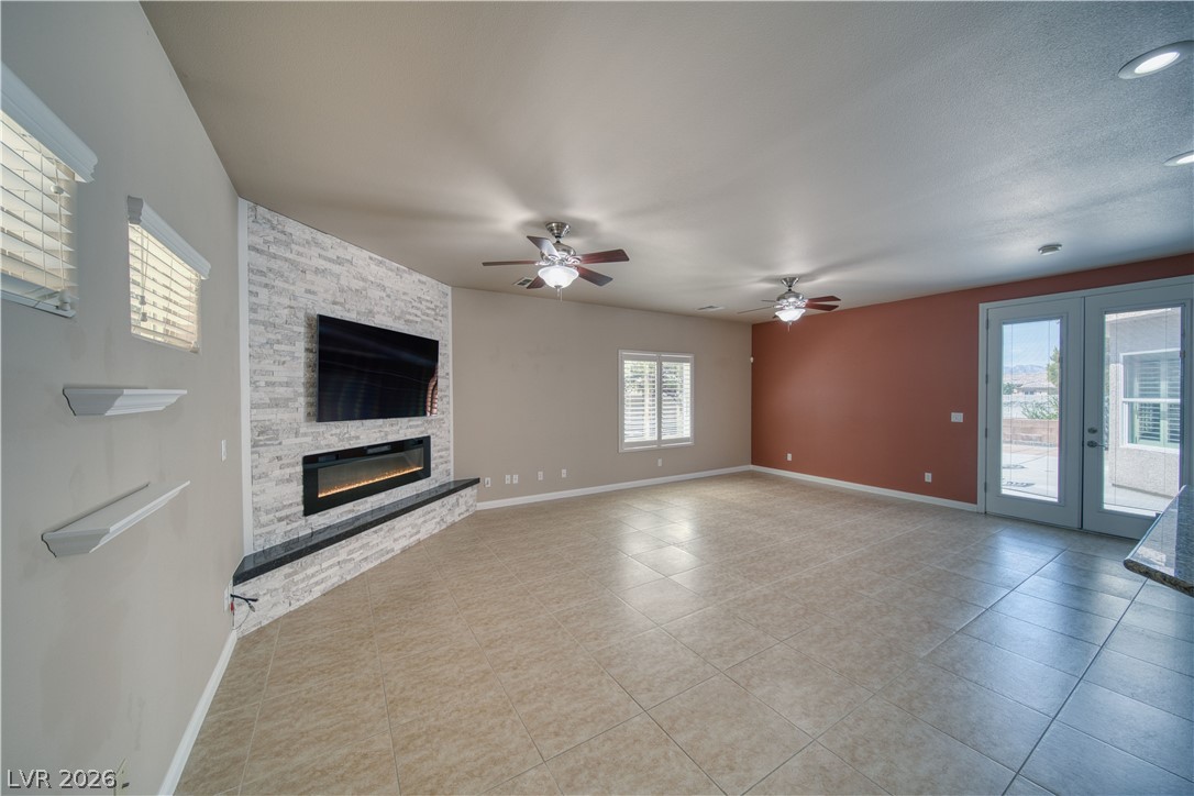 4891 Bakersmill Court Pahrump NV 89061