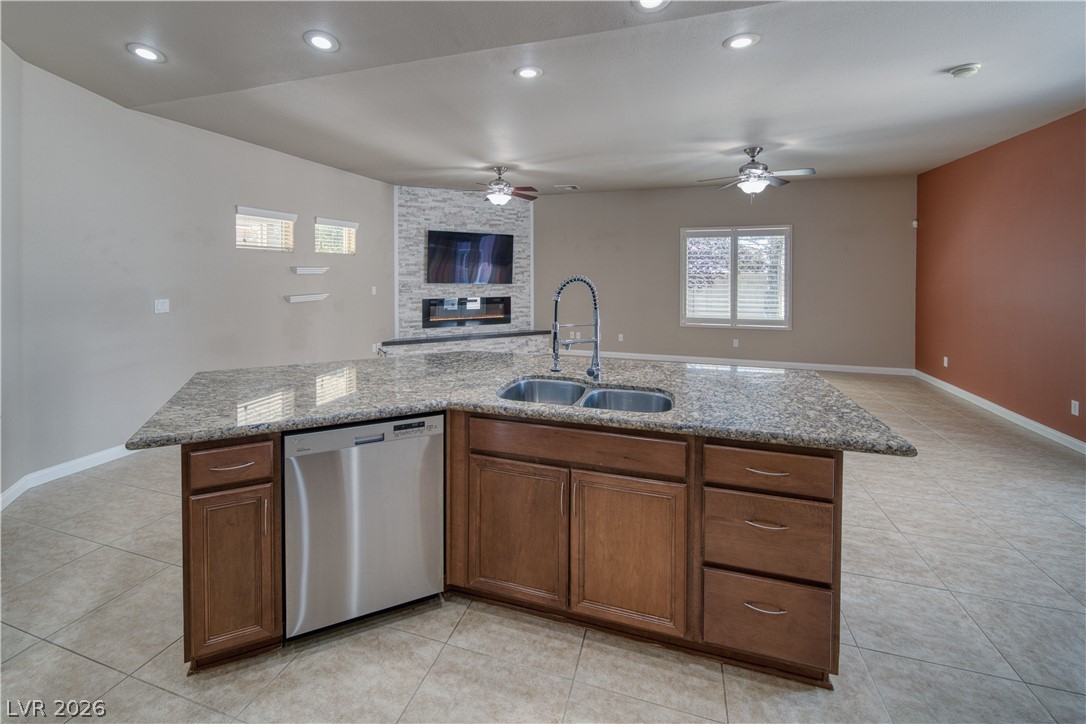4891 Bakersmill Court Pahrump NV 89061