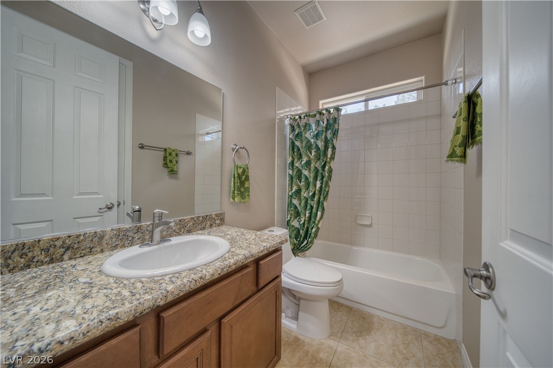 4891 Bakersmill Court Pahrump NV 89061
