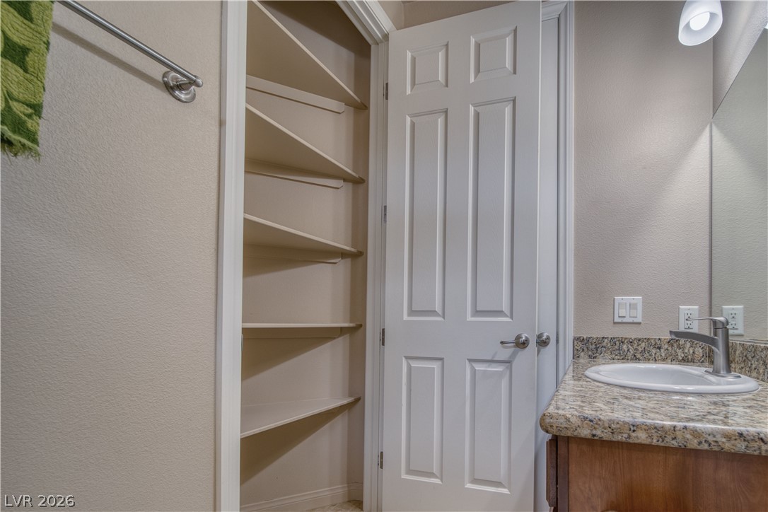 4891 Bakersmill Court Pahrump NV 89061